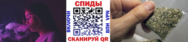 купить   Набережные Челны  БУТИРАТ 99% 