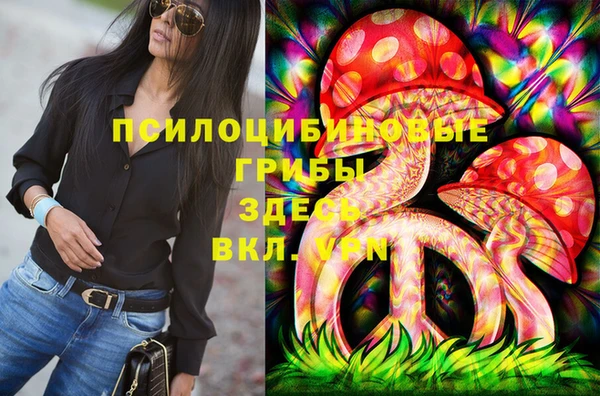 экстази Алексин